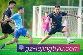 世界杯火锅派对：如何在比赛中尽享美味