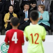 2026世界杯球员名单揭晓 英超表现突出沙特超越美职联